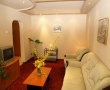 Poze Living apartament